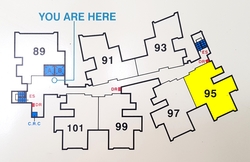 Blk 490 Admiralty Link (Sembawang), HDB 4 Rooms #159655472